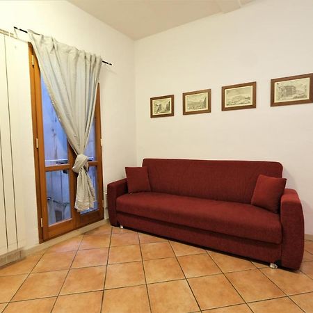 Wine Apartments Florence Dolcetto 외부 사진