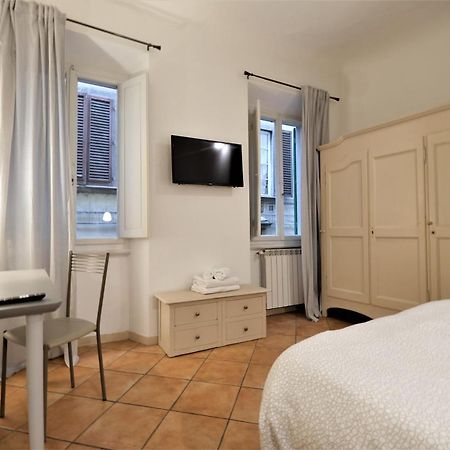 Wine Apartments Florence Dolcetto 외부 사진