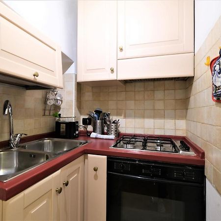 Wine Apartments Florence Dolcetto 외부 사진