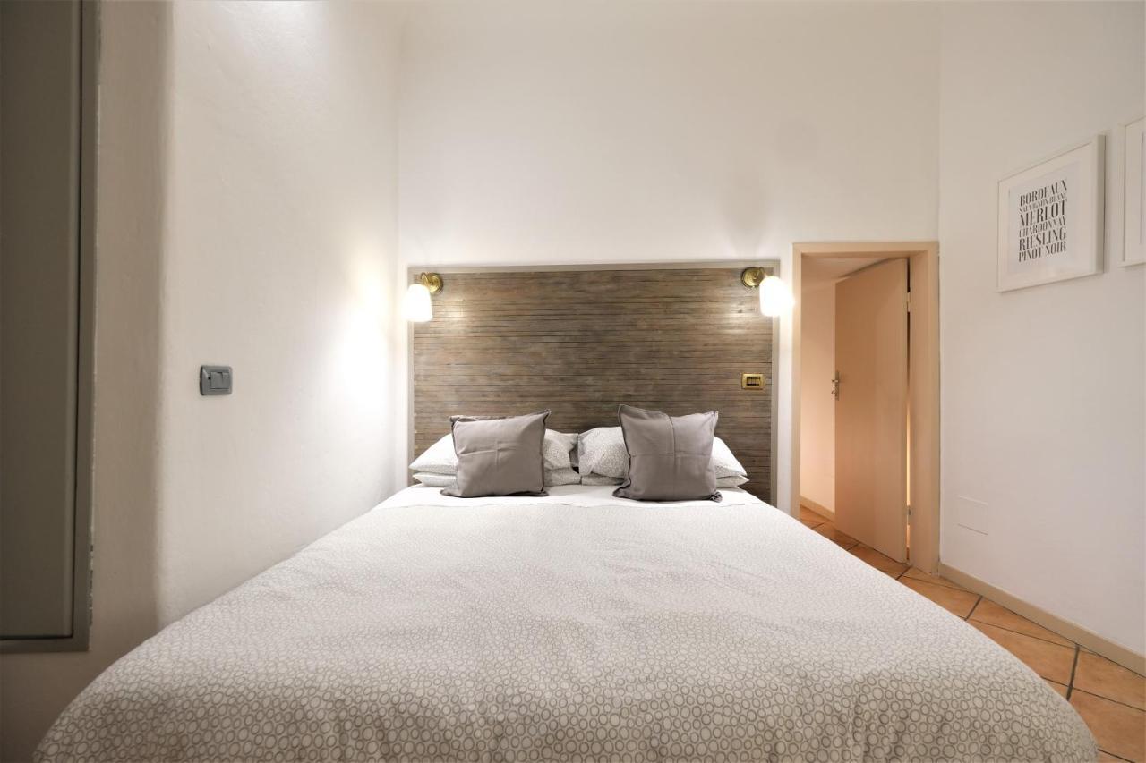 Wine Apartments Florence Dolcetto 외부 사진