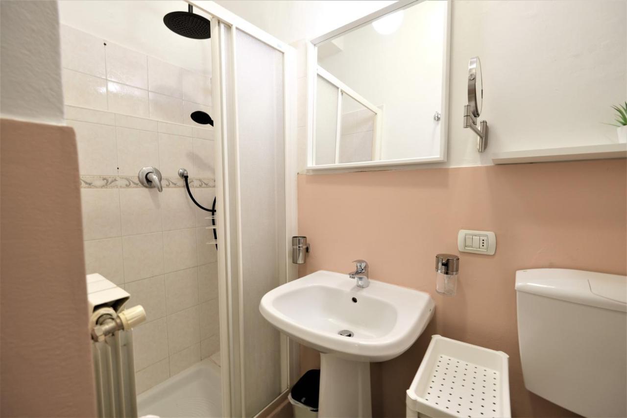 Wine Apartments Florence Dolcetto 외부 사진