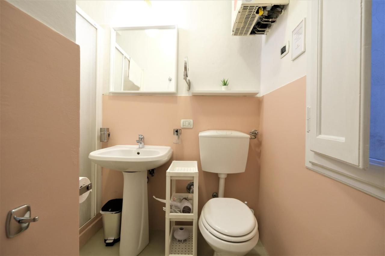 Wine Apartments Florence Dolcetto 외부 사진