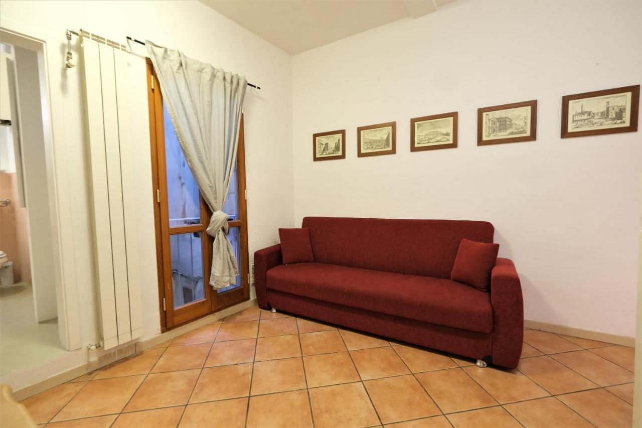 Wine Apartments Florence Dolcetto 외부 사진
