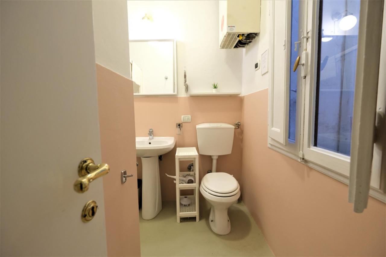 Wine Apartments Florence Dolcetto 외부 사진