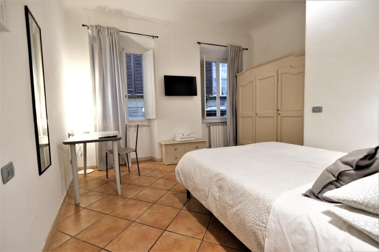 Wine Apartments Florence Dolcetto 외부 사진