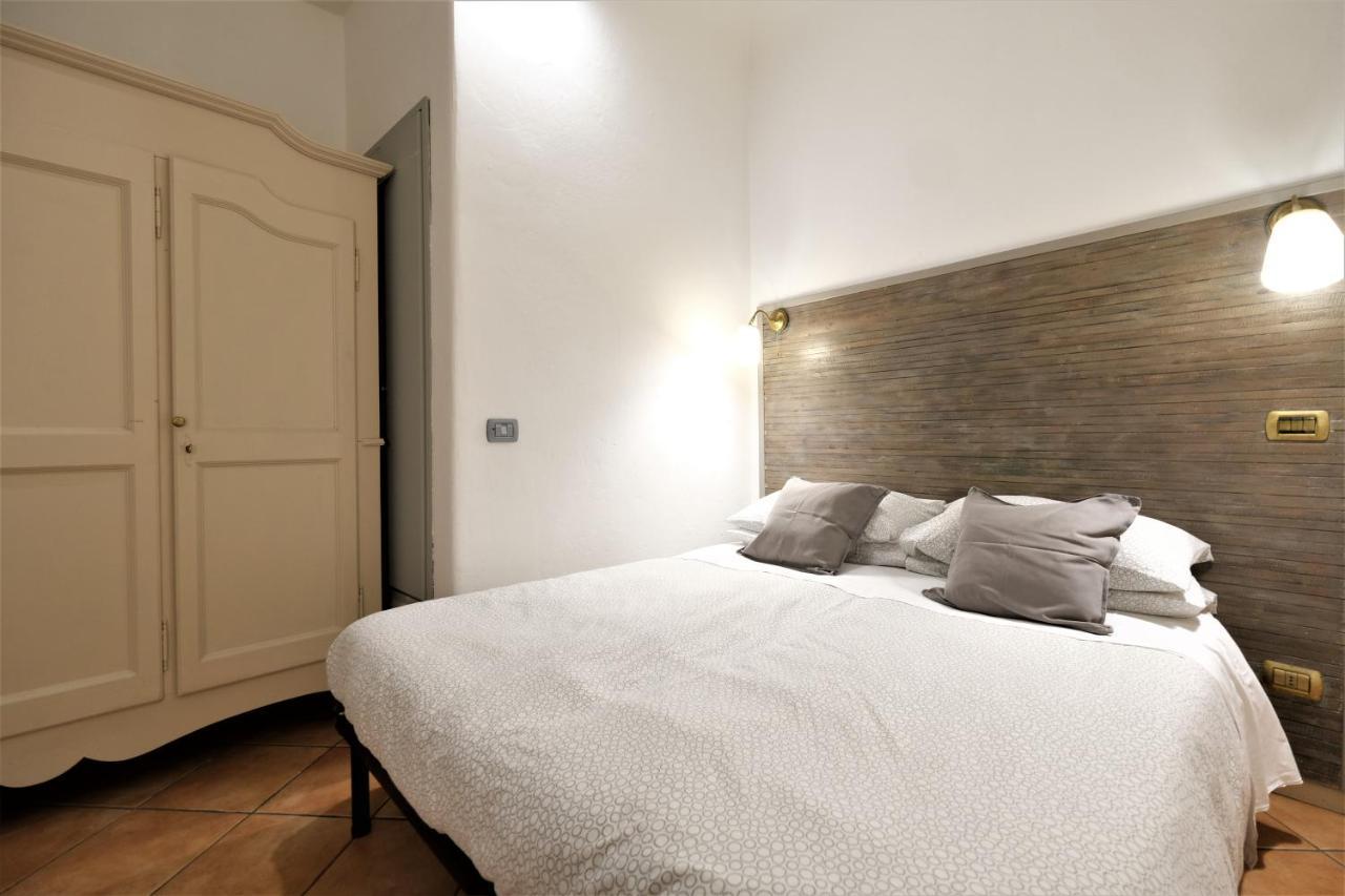 Wine Apartments Florence Dolcetto 외부 사진