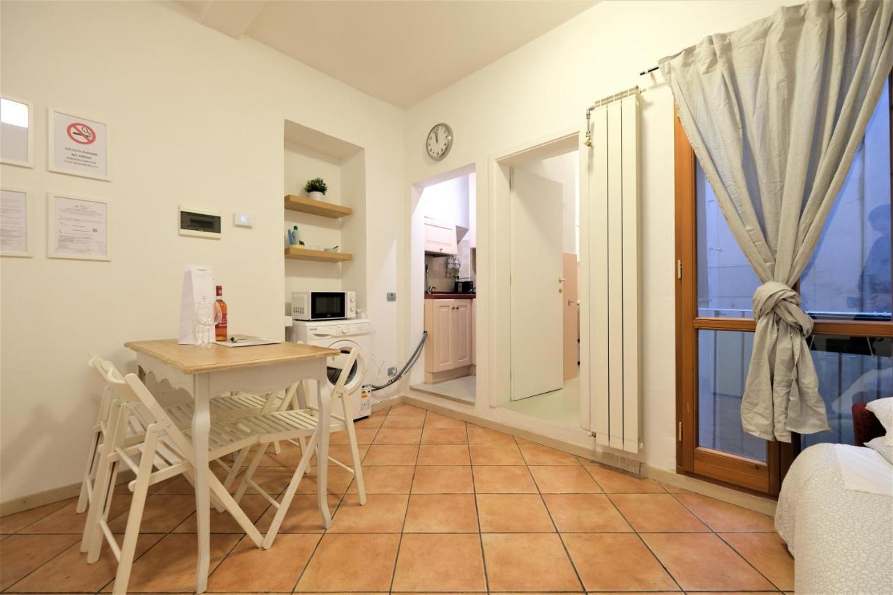 Wine Apartments Florence Dolcetto 외부 사진