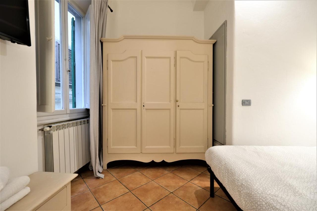 Wine Apartments Florence Dolcetto 외부 사진