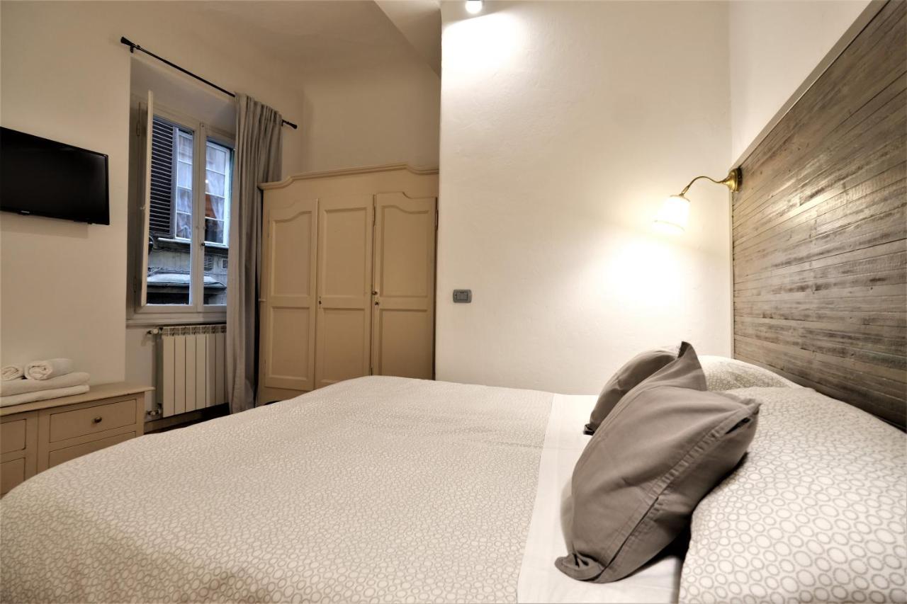 Wine Apartments Florence Dolcetto 외부 사진