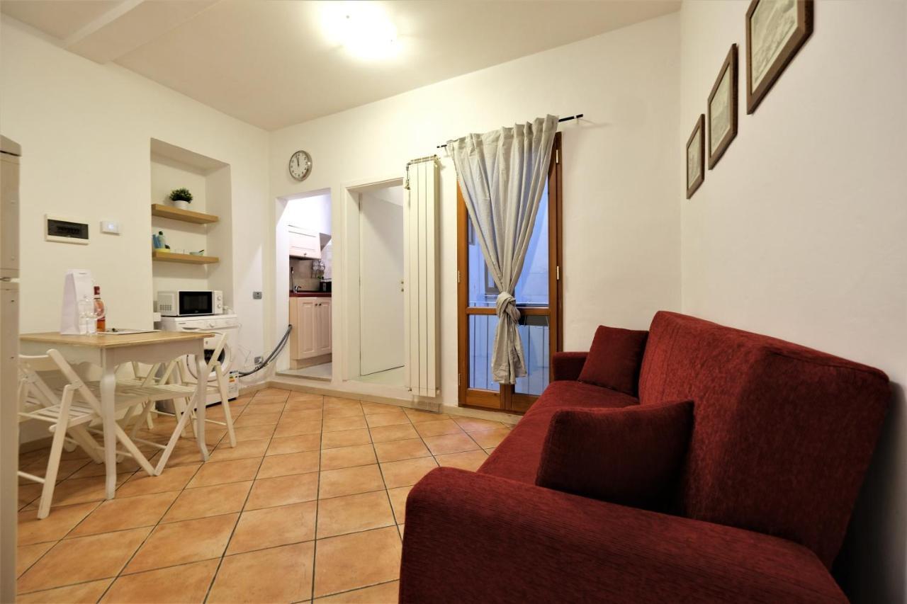 Wine Apartments Florence Dolcetto 외부 사진